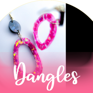 Dangles