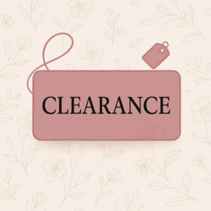 Clearance