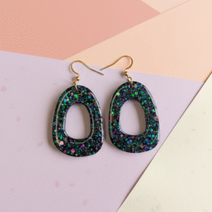 Glimmerloop - Hidden Gem