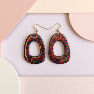 Glimmerloop - Seductress