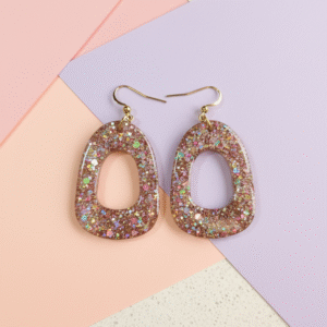 Glimmerloop - Bling Neon