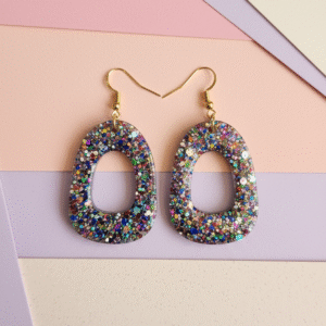 Glimmerloop - Stardust