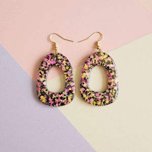 Glimmerloop - Malibu