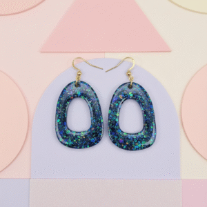 Glimmerloop - Moonlight Dancer