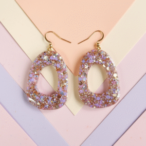 Glimmerloop - Athena